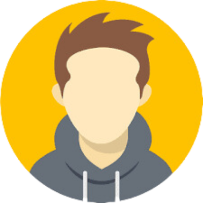 Tyra Chantelle Huxley